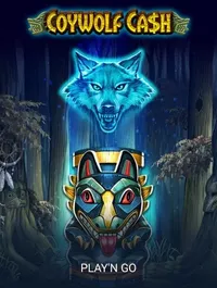 Coywolf Cash