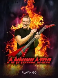 Annihilator