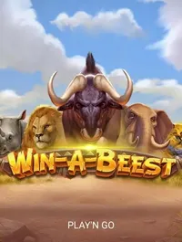 Win-A-Beest