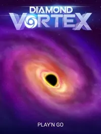 Diamond Vortex