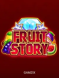 Fruit Story