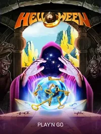 Helloween