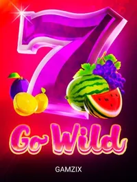 Go Wild