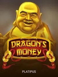 Dragon's Money