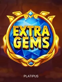 Extra Gems