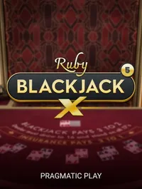 BlackjackX 5