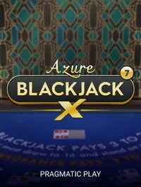 BlackjackX 7