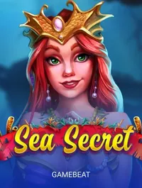 Sea Secret