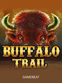 Buffalo Trail