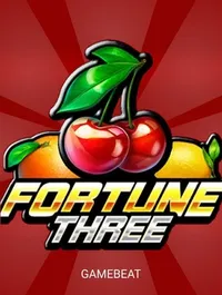 Fortune Three