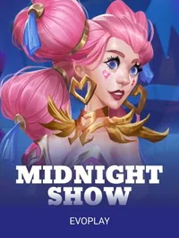 Midnight Show