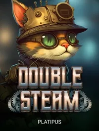 Double Steam