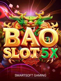Bao Slot 5X