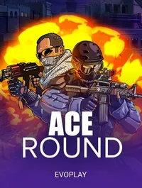 Ace Round