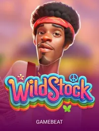 WildStock
