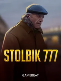 Stolbik 777
