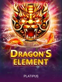Dragon's Element
