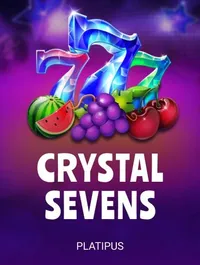 Crystal Sevens
