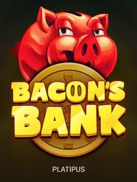 Bacon’s Bank