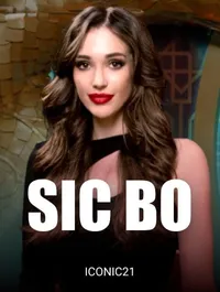 Sic Bo