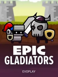 Epic Gladiators