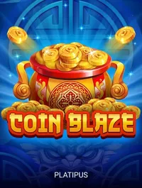 Coin Blaze