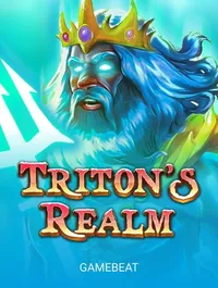 Triton's Realm