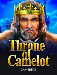 Throne of Camelot
