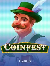 Coinfest