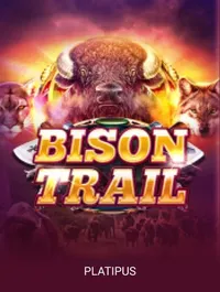 Bison Trail