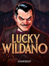 Lucky Wildano