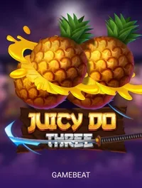 Juicy Do Three