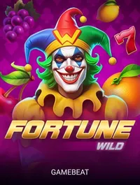 Fortune Wild