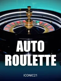 Auto Roulette