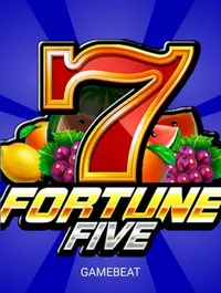 Fortune Five
