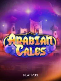 Arabian Tales