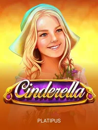 Cinderella