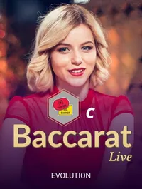 Baccarat C