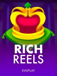 Rich Reels