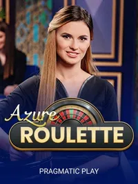 Roulette 1