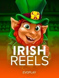 Irish Reels