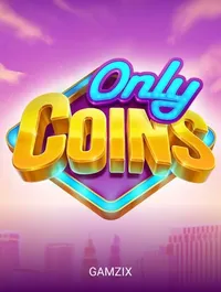 Only Coins