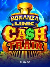 Bonanza Link: Cash Train