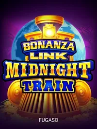 Bonanza Link: Midnight Train