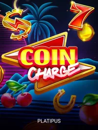 Coin Charge