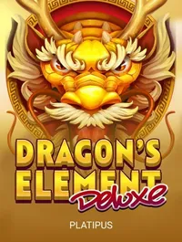 Dragon's Element Deluxe