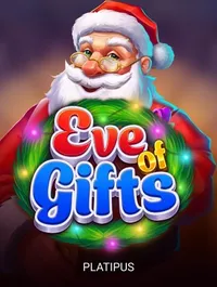 Eve of Gifts