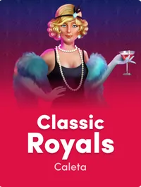 Classic Royals