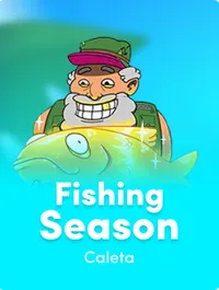 Fishing Season
