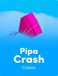 Pipa Crash